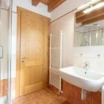 Appartement House Mezzaselva (Vicenza)