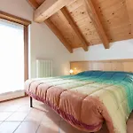 Appartement House Mezzaselva (Vicenza)