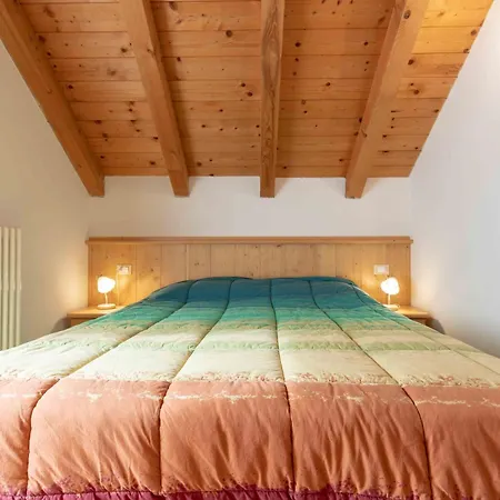 House Appartement *